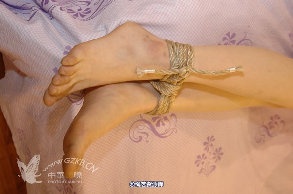 中华一晓 - 中华一晓 NO.0228 第 46 张图片