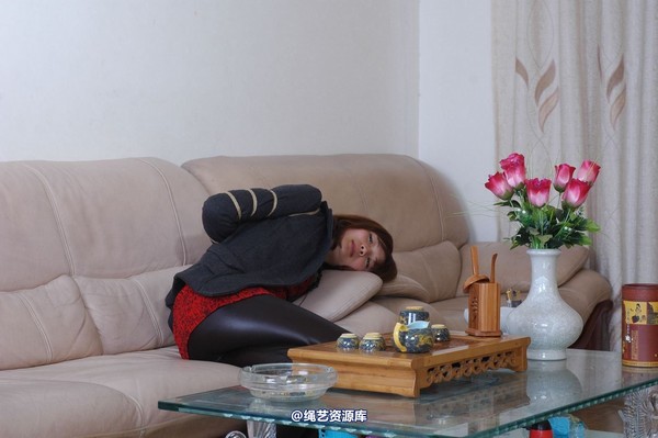 唯美之家 - 书谣2010-3-11 第 90 张图片