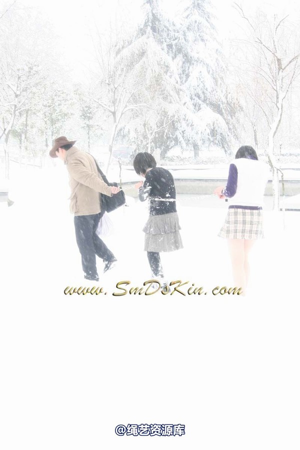 锐度主张 - 2009年第十八期镣铐图（2009.4.26） 第 29 张图片