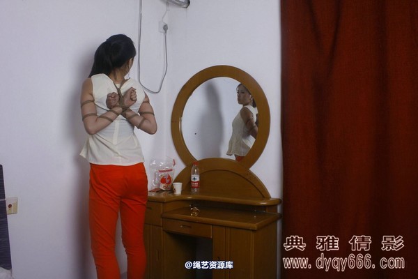 典雅倩影 - 318-曼妮家居五花 第 26 张图片