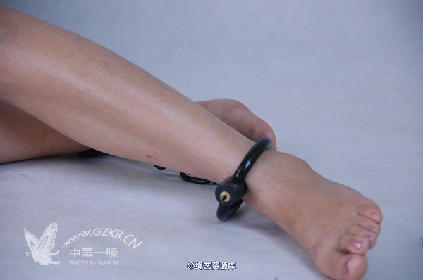 中华一晓 - 中华一晓 NO.0088 第 10 张图片