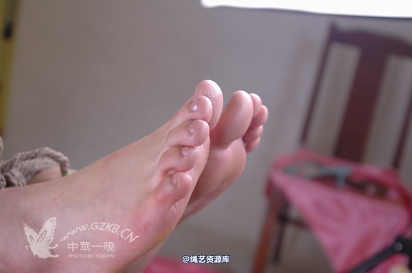 中华一晓 - 中华一晓 NO.0181 第 5 张图片