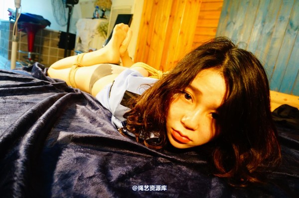 dk13美束馆 - 4.30-栗子绿g-59P 第 34 张图片