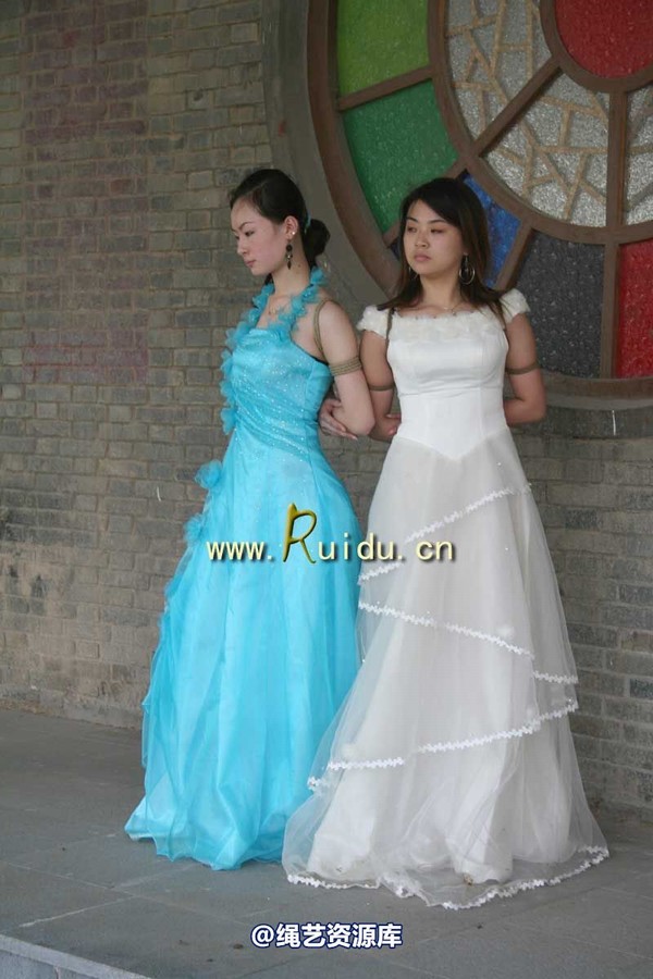 锐度主张 - 20070705第23期 诗情画意 第 78 张图片
