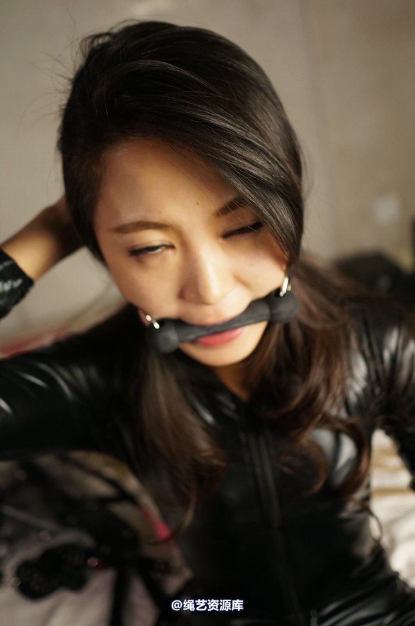 dk13美束馆 - 1.5-欢欢堵嘴专辑 第 126 张图片