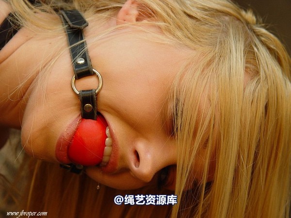 jbroper - Martina Warren 4 第 55 张图片