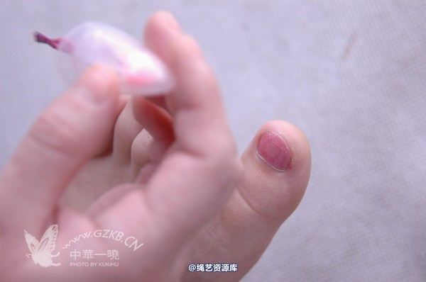 中华一晓 - 中华一晓 NO.0119 第 107 张图片