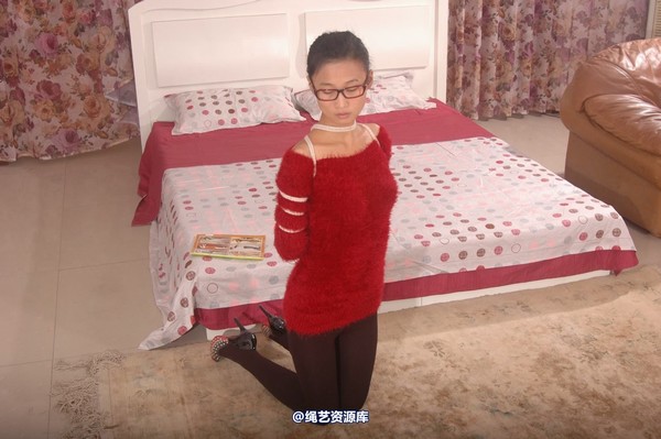 mj影视 - 倾心酷刑娇妻1 第 193 张图片