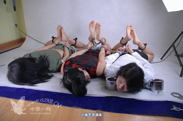 中华一晓 - 中华一晓 NO.0424 第 93 张图片