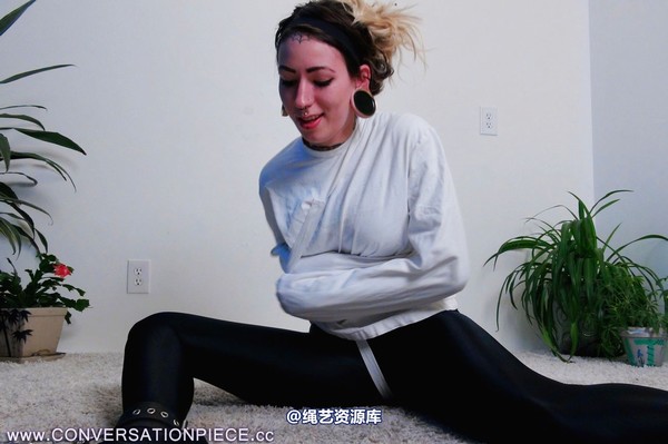 conversationpiece - Salem-2015-02-03 第 31 张图片