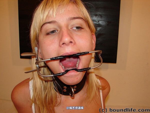 boundlife - bl056 第 20 张图片