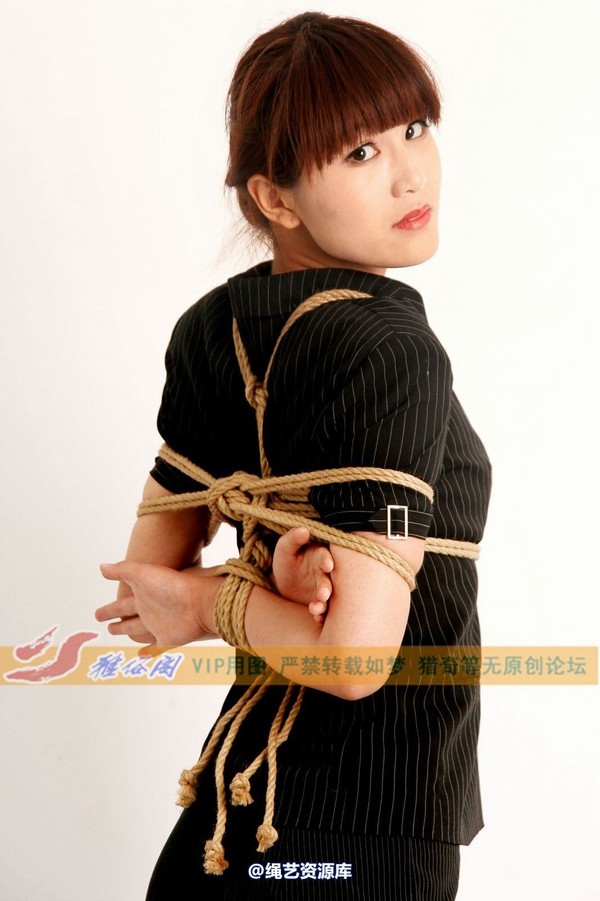 雅俗阁 - 2013-NO.18Model 雅爽 第 313 张图片