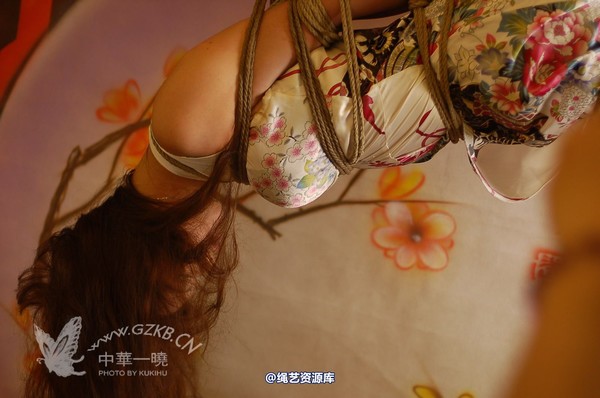 中华一晓 - 中华一晓 NO.0740 第 113 张图片