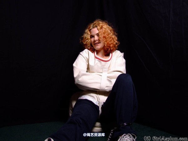 girlasylum - ga097 第 50 张图片