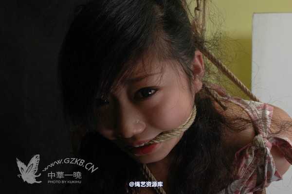 中华一晓 - 中华一晓 NO.1137 第 95 张图片