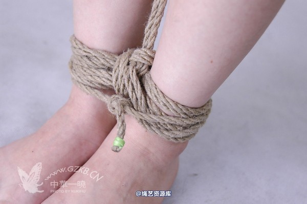 中华一晓 - 中华一晓 NO.0116 第 10 张图片