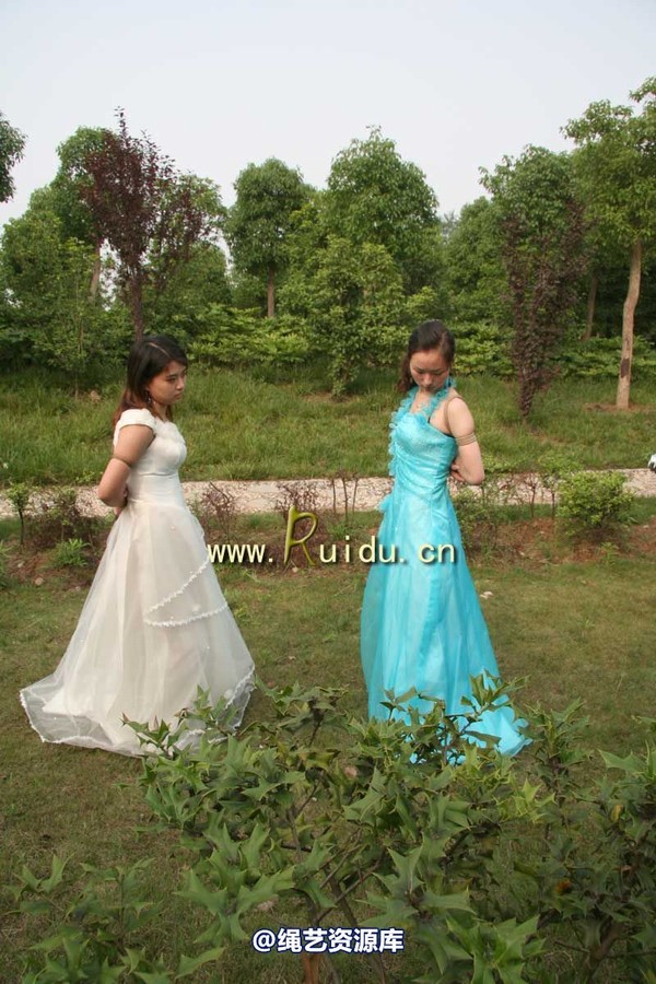 锐度主张 - 20070705第23期 诗情画意 第 14 张图片