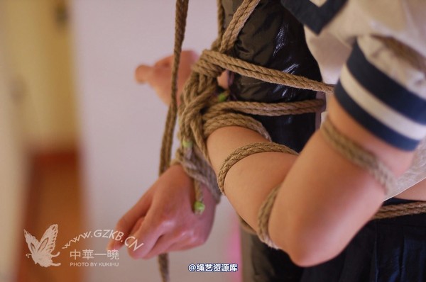 中华一晓 - 中华一晓 NO.0547 第 39 张图片