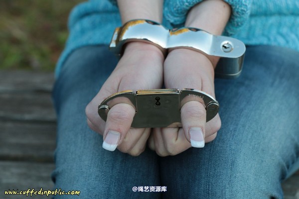 girlsinsteel - Irish 8 problems 第 54 张图片