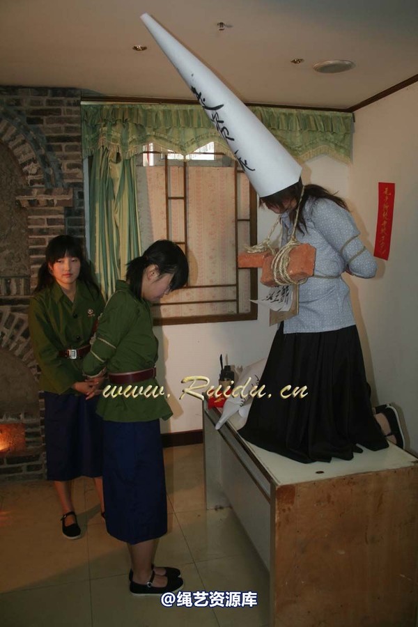 锐度主张 - 2008年第06期捆绑图（1.26）――难忘的记忆 第 90 张图片