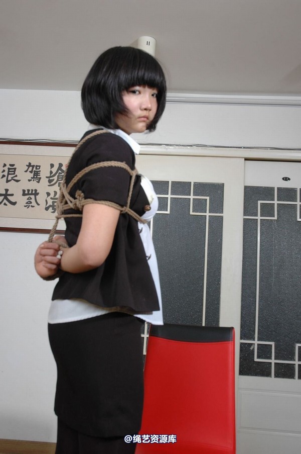 唯美之家 - 2010-11-21小娜 第 64 张图片