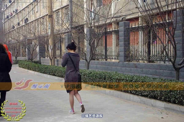 雅俗阁 - 2013-NO.33《情系法场》Model雅慕 雅恩 雅曼 第 50 张图片