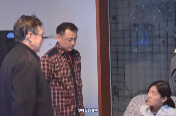 mj影视 - 一个女记者的自白2 第 265 张图片