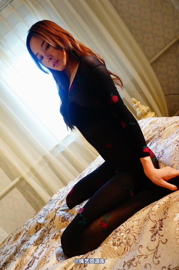 dk13美束馆 - 5.14-林夏连体C-D112P 第 3 张图片