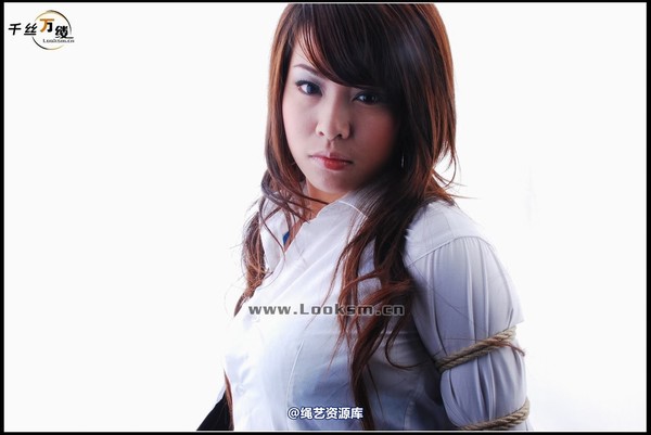 千丝万缕 - 2007-11-12日照片 第 81 张图片