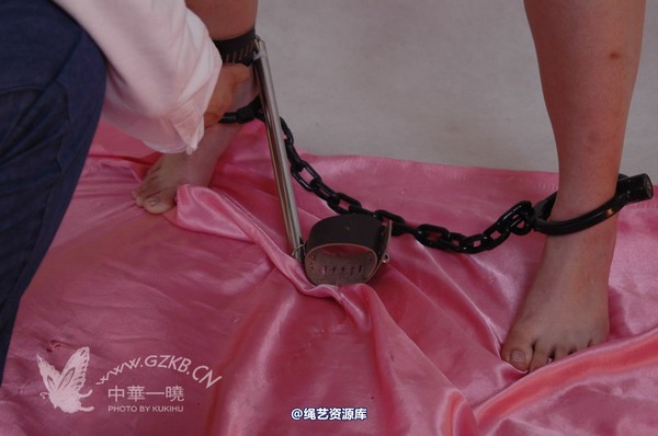 中华一晓 - 中华一晓 NO.0265 第 15 张图片