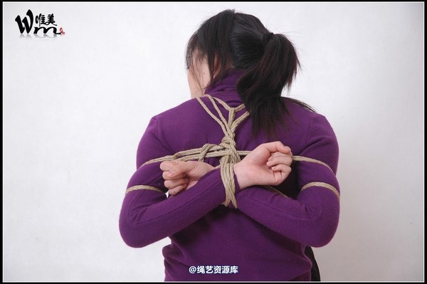 唯美之家 - VIP46 第 82 张图片