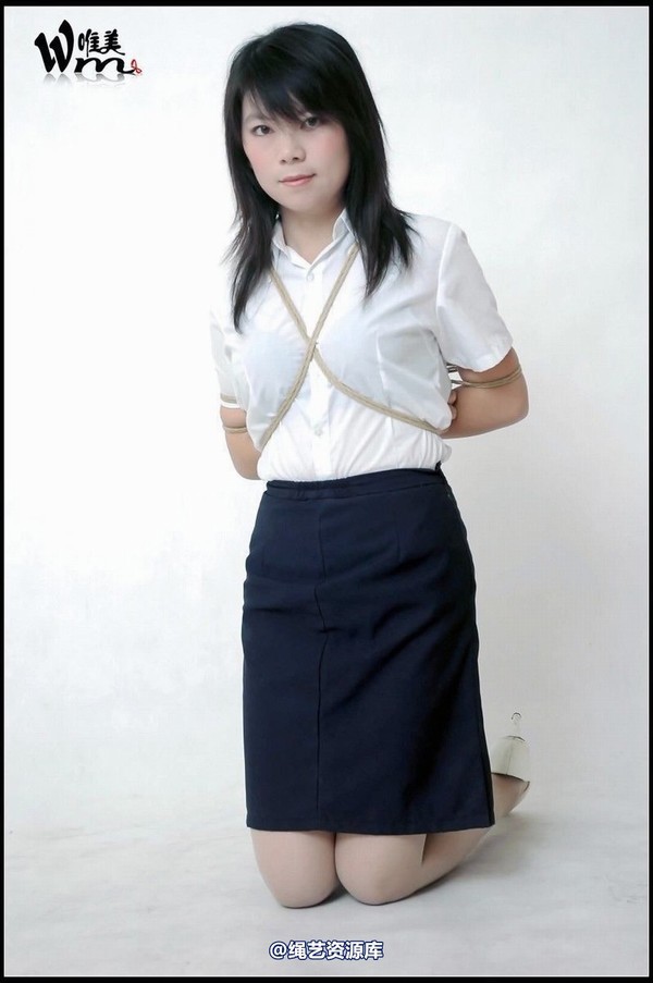唯美之家 - 2009-11 第 9 张图片