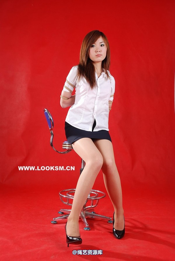 千丝万缕 - 20090320 第 44 张图片