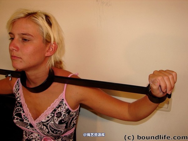 boundlife - bl054 第 6 张图片