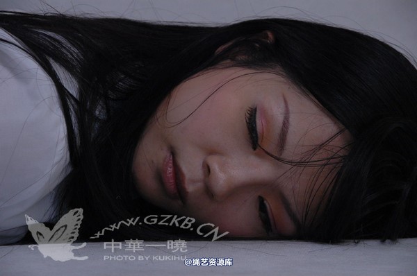 中华一晓 - 中华一晓 NO.0345 第 93 张图片