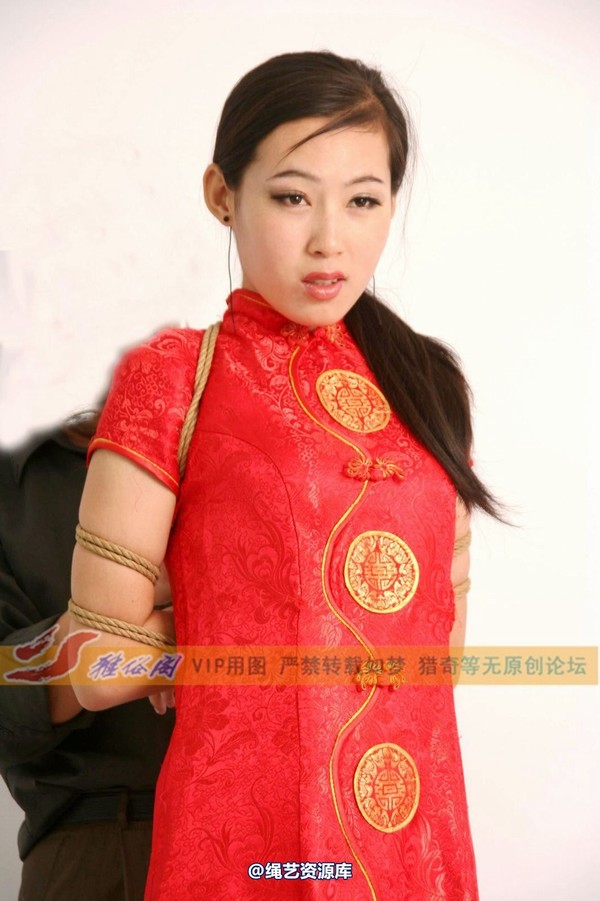 雅俗阁 - 2013-NO.12Model 雅雨白衫吊�` 第 105 张图片
