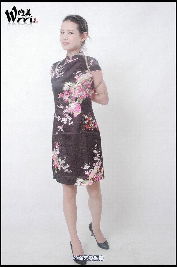唯美之家 - 2009-9-1依依 第 43 张图片