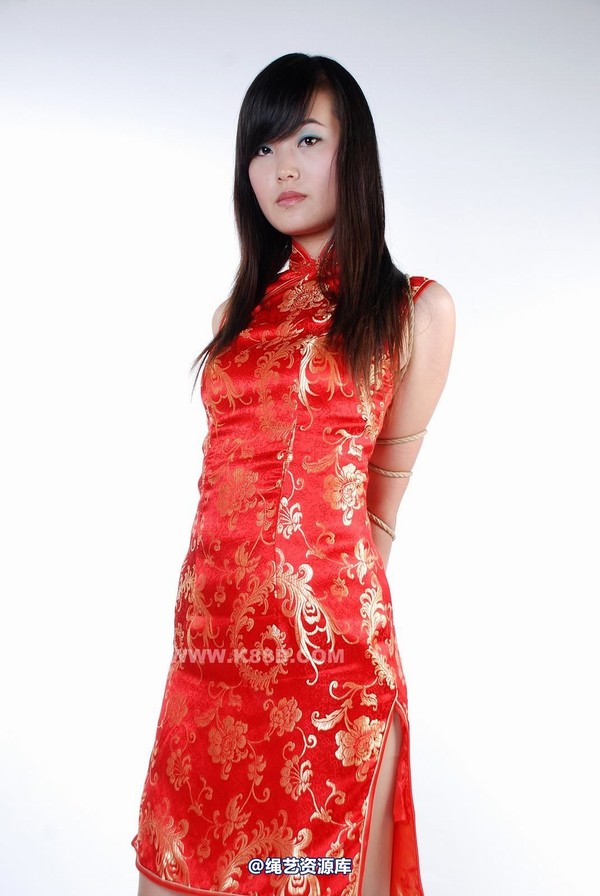 千丝万缕 - 20081016 第 55 张图片