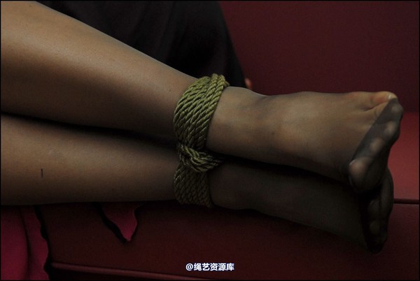 simplytied - Another hotel 3 第 24 张图片