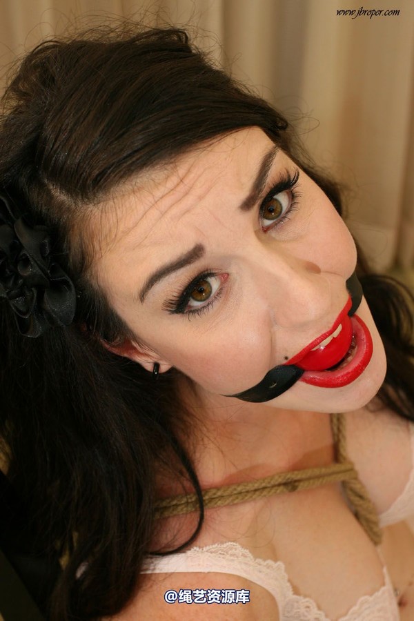 jbroper - Natalie 2009 第 64 张图片