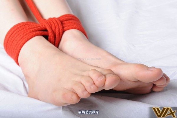 赤足者 - 思思2012-5 第 26 张图片