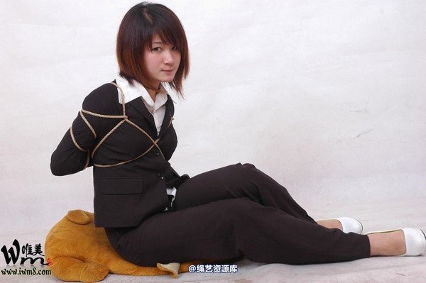 唯美之家 - 2009-2-13诗蕊 第 154 张图片