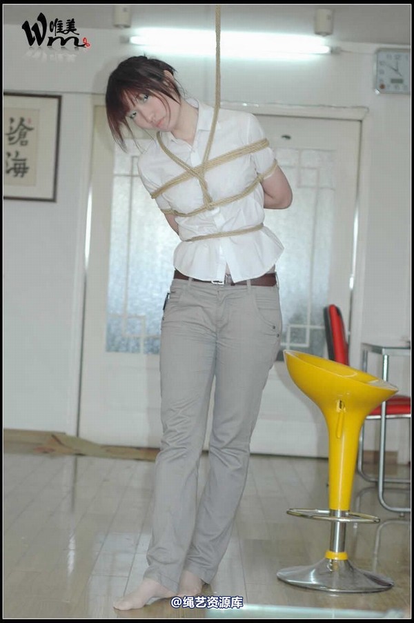 唯美之家 - 小绿吊2010-3-20 第 16 张图片