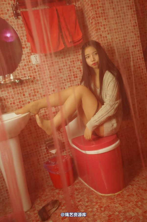 dk13美束馆 - 11.15-娃娃灰毛衣A-190P 第 118 张图片