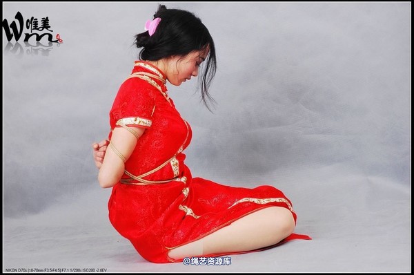 唯美之家 - 2009-1-11新模1 第 53 张图片