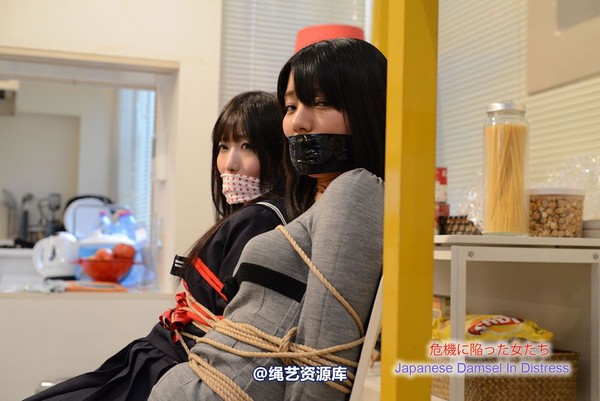 jpdamsel - 20130627 ケンちゃん　逃げて！ 第 29 张图片
