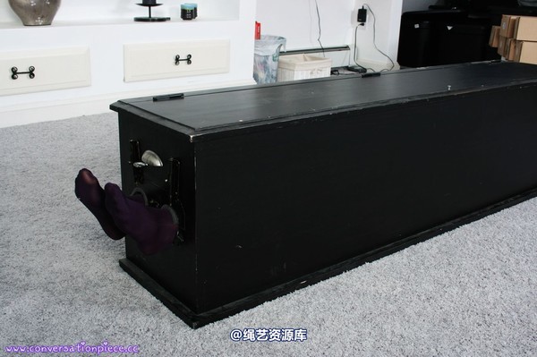 conversationpiece - Charli-2010-08-03 第 9 张图片