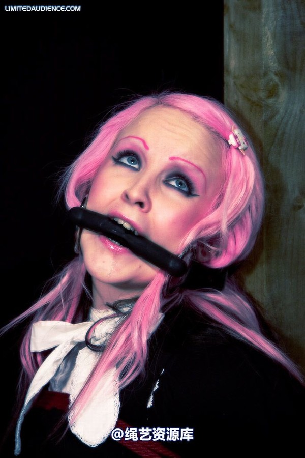 limitedaudience - 2009 assisted suicide taken 2 第 16 张图片