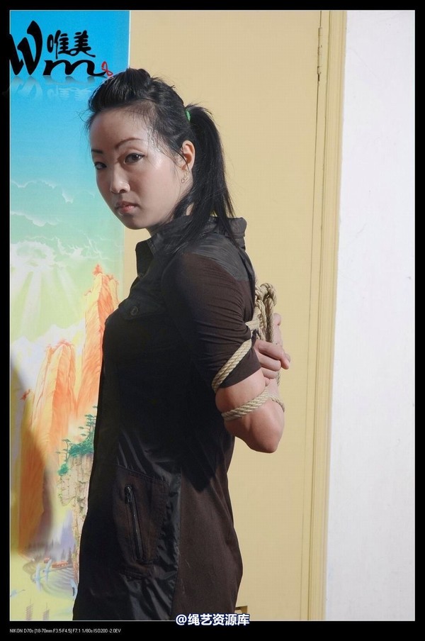 唯美之家 - 2009-6-12美女KB秀之两姐妹 第 51 张图片