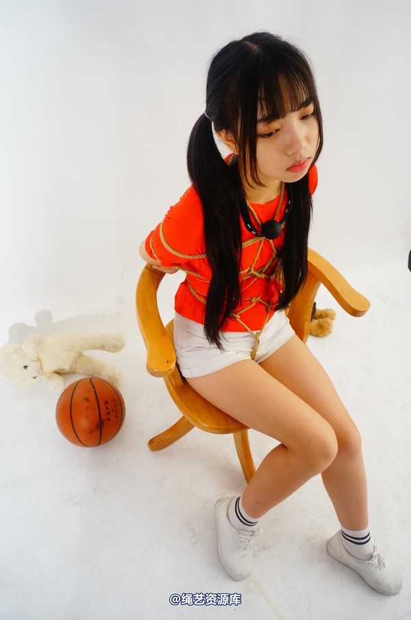dk13美束馆 - 7.11-娃娃运动装b-120P 第 92 张图片